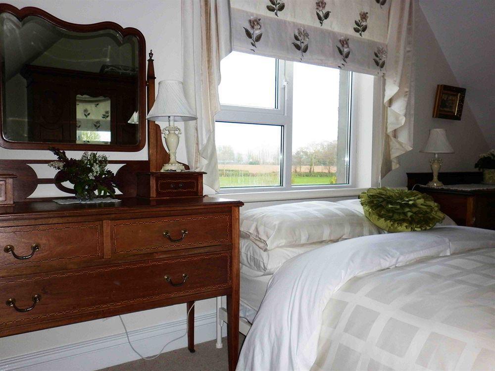 Country Garden House Holiday Homes Ballymoney Luaran gambar
